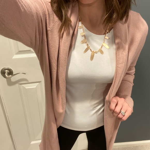 NWT Kendra Scott Necklace - Picture 4 of 10